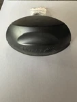 Antenex Black ETRAB1440 144-148 Mhz Unity Gain Nmo Mount Antenna New. Price: $125.00.