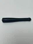 Motorola PMAF4002 700/800 Mhz Psm Antenna APX7000 Series Used. Price: $10.95.