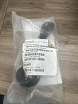 Motorola HAG4000B Gps Roof Mount Antenna New. Price: $12.00.