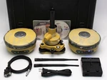 Topcon Hiper Gps Glonass Rtk Base & Rover W/ 902-928MHZ FH915+ Used. Price: $5749.00.