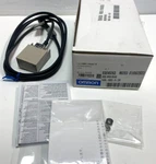 New! Omron, Antenna, V680-HS63-R-2M Rfid Head Quick Us Ship. Price: $267.75.
