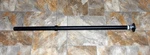 Astron AOC1650CRB Mhz Omnidirectional Antenna N-female Flange Mount (used). Price: $149.95.