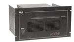 Tpl Uhf 70CM 300 Watt 400-512MHZ Radio Base Repeater Power Amplifier Ham Used. Price: $4995.00.