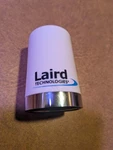 Laird TRA24003 2.4 Ghz Phantom Antenna Nmo Used. Price: $24.99.