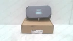 Siemens 6GT2801-3BA10, Simatic RF380R Reader GEN2, New #346170. Price: $687.50.