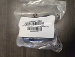 Laird TRABT1500 Vhf 150-168MHZ Tunable Phantom Antenna Nmo Black New. Price: $119.95.