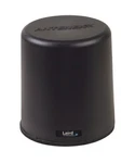 Laird Technologies Phantom Antenna 150-168, Black New. Price: $162.54.