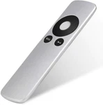 New Replace Remote Control For Apple Tv MC377LL/A A1427 MD199LL/A A1469, Mac. Price: $6.45.