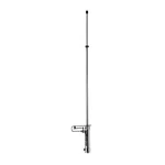 Pctel / Maxrad MBS150 144-174 MHZ250 Watts Unity G SO-239 Conn Base Station New. Price: $112.32.