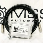 Rfs ACU-A20-S Optimizer Rt Antenna Control Unit Aisg 2.0 30V Dc Used. Price: $37.99.