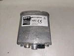 Rfs ACU-A20-N Antenna Control Unit 10-30VDC (151) Used. Price: $39.99.