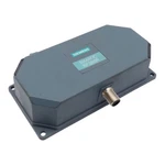 Siemens Simatic RF380R E:01 Reader -used- Gebraucht. Price: $231.34.