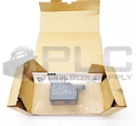 New Ifm DTA100 Read/write Antenna Head Dtslf AARWASUS01 Ae 1406. Price: $495.00.