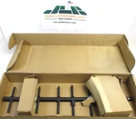 Pctel Antennas, BMOY9006, 890-960-MHZ, 10-DBD, Opt-yagi, W/ Hd-mnt Surplus New. Price: $76.00.