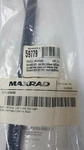 Pctel Maxrad 825-896 5DB Trilinear Closed Coil Black BMUF8455 New. Price: $34.95.