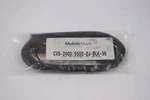 Mobile Mark, Inc. CVS-2400/5500-2J-BLK-96 Wireless Antenna New. Price: $25.95.