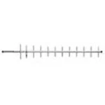 Pctel, Inc. 450-470 Mhz 12.25DB Element Yagi Antenna New. Price: $359.99.
