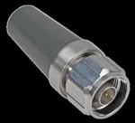 HUBER+SUHNER,1399.17.0224,OUTDOOR Antennas New. Price: $47.75.