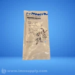Harris KRE1011215/2 Quarterwave Whip Fnfp New. Price: $45.00.