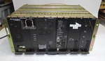 Motorola Quantar T5365A Base Station Repeater Tx Rx Vhf 150-174 Mhz 125W For. Price: $545.99.