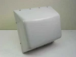 Decibel Antenna For Motorola Cellcite 830 900 Mhz DB871H83-X Used. Price: $122.10.