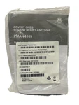 Motorola PMAN4109 Covert Gps Window Mount Antenna New:. Price: $19.98.