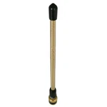2.13DBI 136-174MHZ Handheld Radio Spring Antenna For Icom V82 V85E T3H V80 Bnc New. Price: $9.57.