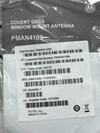 Motorola PMAN4109A Covert Gps Window Mount Antenna New. Price: $94.95.