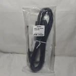 Larsen Glass Mount Antenna 806-896 Mhz 14' Cable KGU8257UD New. Price: $15.29.