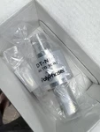 Polyphaser Dt-nff Lightning Surge Protector Arrestor New Sealed. Price: $39.99.