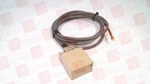 Omron V680-HS63-W / V680HS63W2M (used). Price: $196.19.