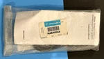 Motorola HAE4004A 450-470 Mhz Uhf Mobile Nmo Antenna Kit New. Price: $27.95.