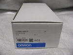 Mint Condition Omron V680-HS63-R Module *sameday Ship Available** New. Price: $250.00.