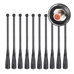10* Antenna For 8505241U03 MTX838 MTX8000 MTX8250 MTX9000 LTS2000 Radio New. Price: $23.99.
