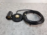 Pctel HA01025-PCRF Wideband Antenna 698 3800 Mhz Magnetic Base New. Price: $48.30.
