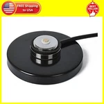 TC-MB90 Nmo Mount Magnetic Base For Car Bus Taxi Mobile Radio Antenna W/5M(16.4F New. Price: $47.99.