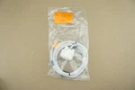 Taoglas Hercules MA104 White 2IN1 Gps/galileo & 3G/2G Permanent Mount Antenna New. Price: $54.99.