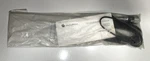 Motorola HAD4021A 136-174 Mhz Wideband Vhf Antenna New. Price: $55.00.
