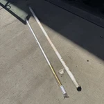 Laird External Antennas FG1520 152-156 Mhz 0DB Fiberglass Omni Base Station New. Price: $225.00.
