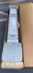 New Commscope Andrew HBX-3319DS-A1M Antenna 1710-2180MHZ W/ ATM200-A20 Open. Price: $1499.99.