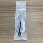PMAE4003A 403-470 Mhz Uhf Stubby Antenna For Motorola CP200D EP350 HT1250 HT750 New. Price: $11.88.