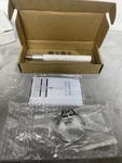Laird Technologies OC69271-FNF Direct Mount Omni Antenna 698-960 1710-2690MHZ Open. Price: $30.56.