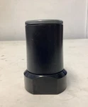 Pctel Maxrad Phantom Antenna Low Profile 800HMZ Heavy Duty Used. Price: $24.99.