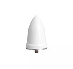 Amphenol Pctel GPSGL-TMG-SPI-40N Timing Reference Antennas Db Nuovo:. Price: $139.50.