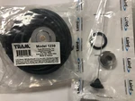 Vhf Mobile Radio - Varied Antenna / Mount Combo Listing Install Kits New. Price: $89.95.