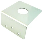 Larsen TMB34 Heavy Duty Stainless 3/4" Nmo Trunk Fender Mount With Screws New. Price: $24.95.