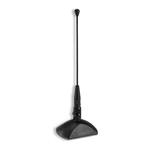 806-896 Mhz Replacement Whip For Series Antenna Larsen KGU825O/S New. Price: $54.95.