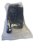 Ifm DTA100 Rfid Write/read Head With As-interface Dtslf AARWASUS01 New Ovp. Price: $472.91.