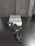 Nec NWA-A00086 Ac Pse Unit Used. Price: $354.81.