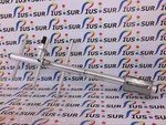 Ussp Laird Technologies YS8963 Antenna 896-970 Mhz 3-ELEMENT 6DB Yagi Used. Price: $89.95.